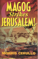 Magog Strikes Jerusalem - Morris Cerullo (1).pdf